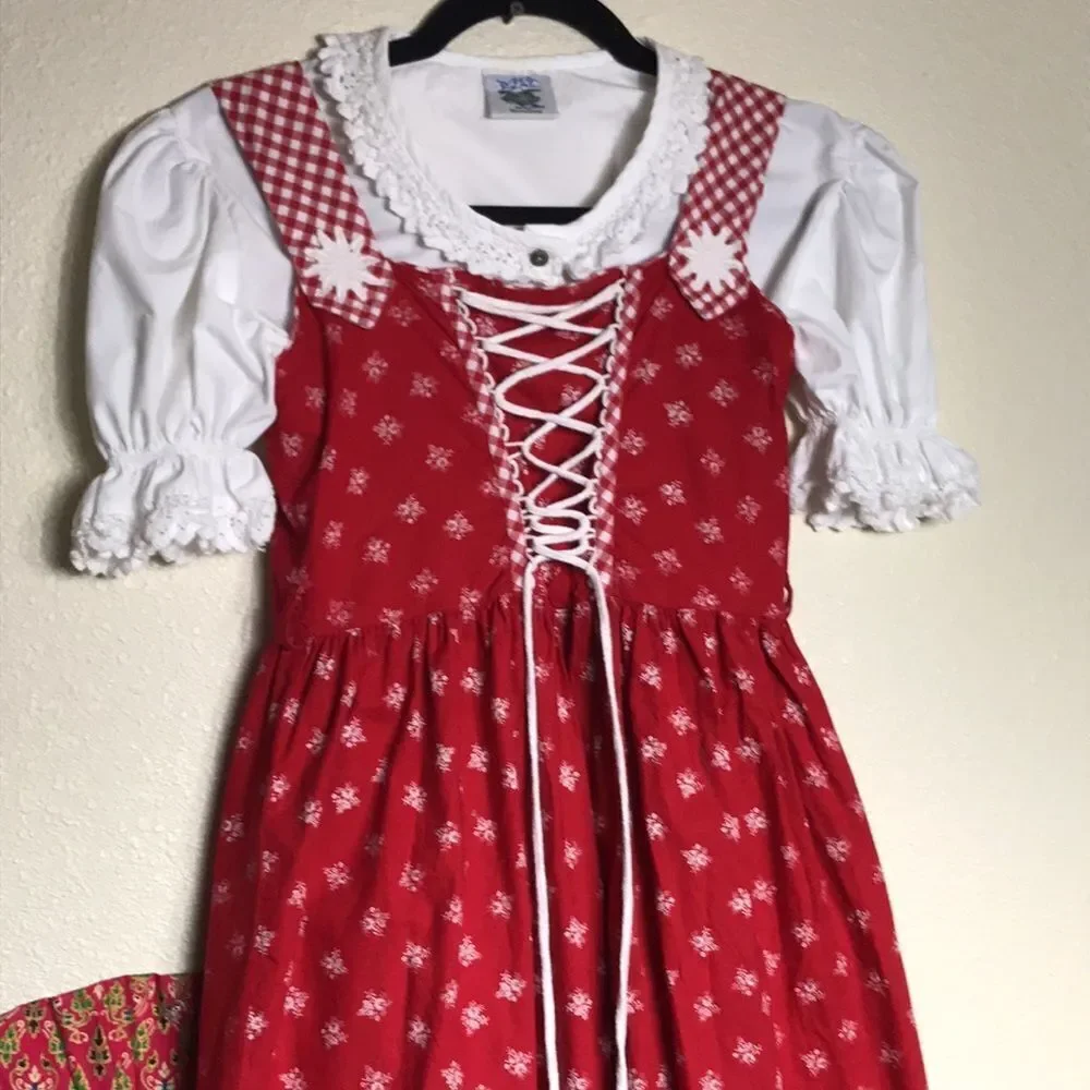 Q ISAR TRACHTEN poshmark ‼️please
